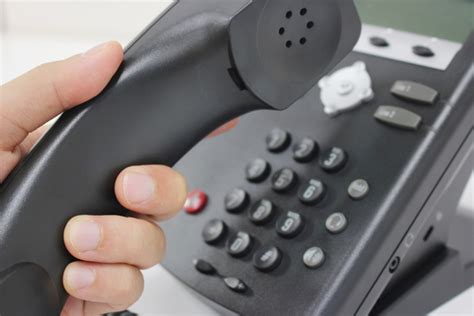 trunk line telephone|Trunk Phone Lines: An Introduction .